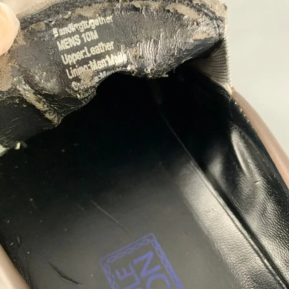 Kenneth Cole kenneth cole